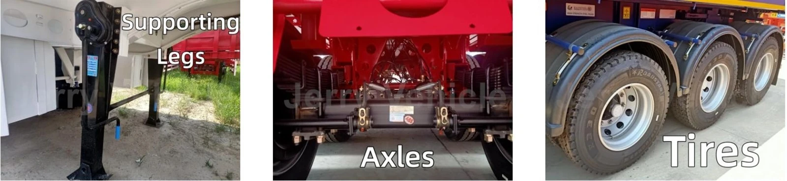 product-1661-381 product-1661-381