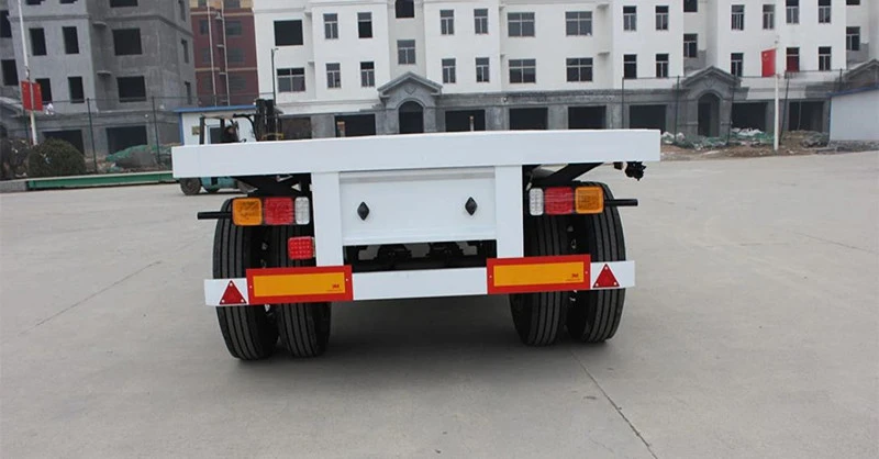 product-800-418