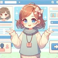 Сара деньги